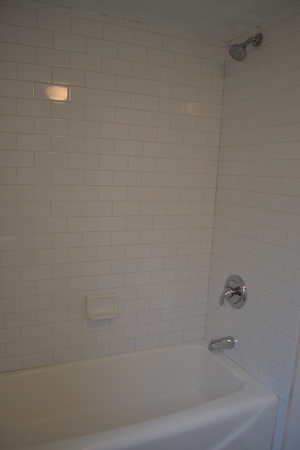 image10