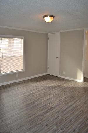image11
