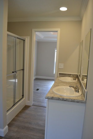 image11
