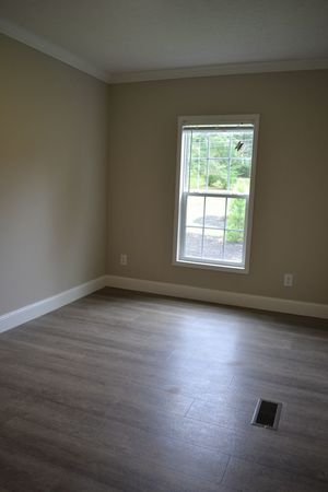image6