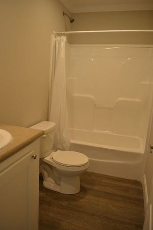 image7