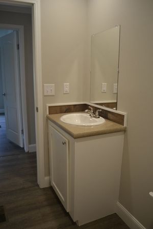 image8