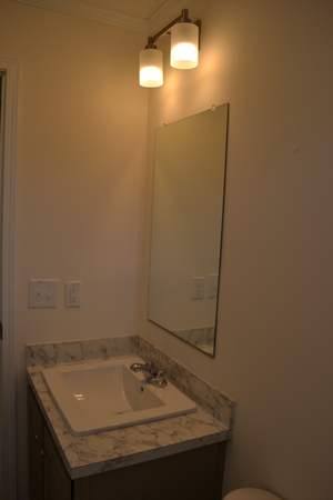image10