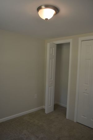 image8