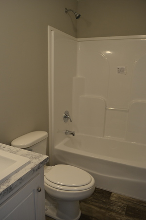 image8