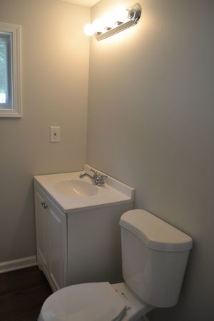image6
