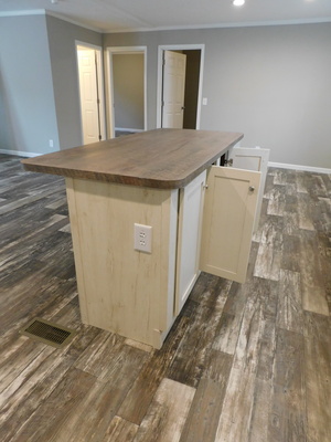 image6