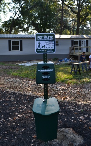 image11