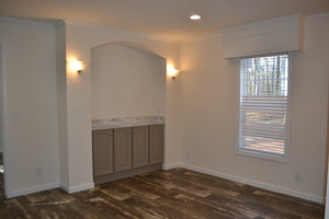 image4