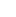 770 490-9456