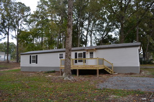 4752Cox