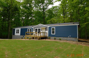 4798Cox