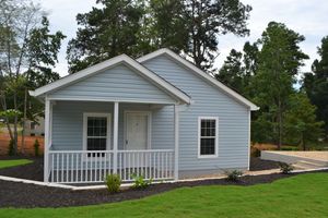 4911Cedar
