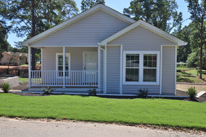 4915Cedar