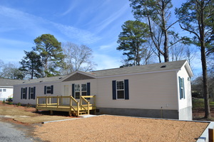 4925Cedar