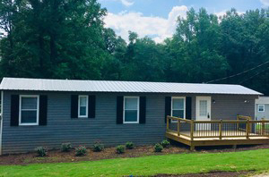 4937cedar4