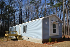 4946Cedar