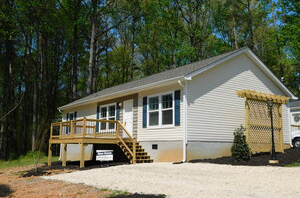 4950Cedar