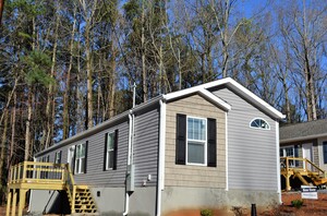 4958Cedar