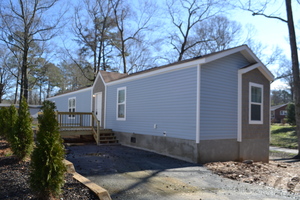 4965Cedar