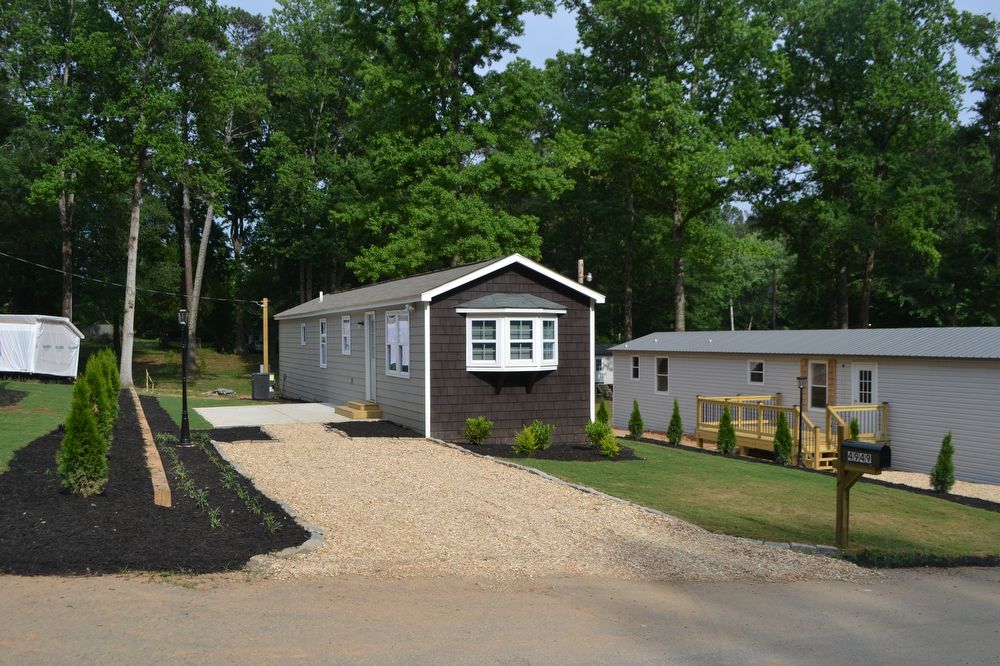 July24rental