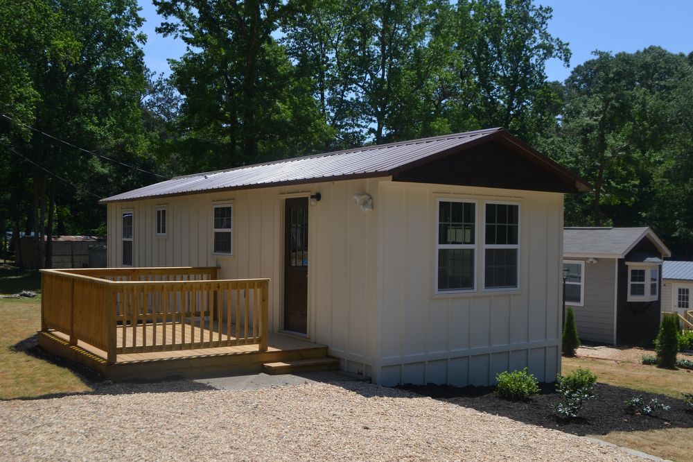 july12rental